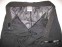 Штани JACK WOLFSKIN texapore pants lady (розмір L/M) - 8