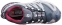 Sneakers SALOMON xa pro 3D GTX (size US7.5/UK6/EU39.5 (for feet up to 245 mm)) - 4