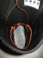 Boots NITRO select tls (size US 7, 5/UK6, 5/EU39+1/3 (250-255mm)) - 14