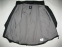 HAGLOFS Barrier jacket (size XL/XXL) - 7