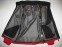 Куртка LAFUMA gtx jacket (розмір M/L) - 5