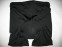 Велошорти ICEPEAK cycling short (розмір 54/XL) - 1