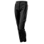 Штани LOFFLER elegance windstopper softshell light pants lady (розмір M) - 10