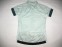 Веломайка PEARL IZUMI mtb cycling jersey lady (розмір M)* - 2