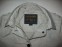 WOOLRICH jacket lady (size S) - 7