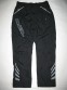 O'NEAL predator III bike pants (size 48/M) - 5