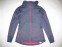 Jacket COLUMBIA steel cliff hooded softshell jacket lady (size S) - 3