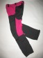 RVRC RevolutionRace gp pro pants lady (size 40/L) - 3
