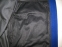 MOUNTAIN HARDWEAR Windstopper Tech Jacket (size M/L) - 9