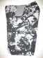 Шорти OAKLEY bike shorts (розмір M) - 2