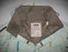FOURSQUARE vise jacket (size L) - 5