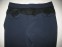 ON Running track pants (size L) - 6