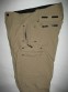 Pants 32THIRTYTWO shilooh snowboard pants (size XL) - 5