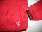 VAUDE air jacket lady (size 38-S/M) - 5