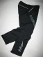 O'NEAL predator III bike pants (size 48/M) - 7
