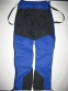Штани MONTANE mountain pants (розмір M/L) - 2