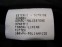 Jacket BAILO gtx jacket lady (size L) - 11