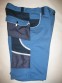 Шорти KINGCRAFT arbeit shorts (розмір 50/L) - 2