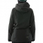 Куртка BURTON AK 2L altitude jacket lady (розмір XS/S) - 3
