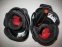 Boots NITRO select tls (size US 7, 5/UK6, 5/EU39+1/3 (250-255mm)) - 9