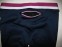 INOC nordic touren pants lady (size 38-M/S) - 4