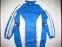 AXO jersey T-shirt (size XXL) - 1