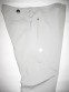 DESCENTE allterrain boa pants (size 58-XL/XXL) - 3