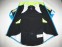 Веломайка PEARL IZUMI p.r.o. leader short sleeve jersey (розмір L) - 10