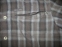 Сорочка COLUMBIA omni-shield shirt (розмір S/M)- - 3