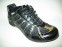 Кросівки DMT dragon shoes lady (розмір EU40(на стопу до 250 mm)) - 2