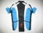 SPECIALIZED bike jersey (size 4-L) - 1
