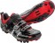 Велотуфлі VAUDE exire pro rc MTB shoes (розмір US10.5/UK9.5/EU44 (на стопу до 285 mm)) - 1