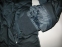 Куртка EDDIE BAUER Lodge Down Parka lady (розмір S/M-на зріст +-170 см) - 11