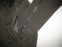 HELLY HANSEN softshell jacket (size S) - 6