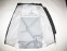 BIORACER ac marine windstopper bike vest (size M/L) - 3