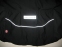 LOFFLER windstopper jacket (size 50-M/L) - 4