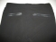 Штани COOL RUNNING softshell pants (розмір L) - 4