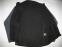 Куртка HELLY HANSEN MADRID Windstopper SoftShell (розмір XL/XXL) - 6