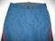 Штани HAGLOFS line pants (розмір М) - 7