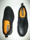 Туфлі TIMBERLAND Earthkeepers city endurance slip-on shoes (розмір UK7/EU41(на стопу до 260 mm)) - 3