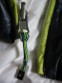 Куртка KJUS spin down jacket (розмір XL) - 13