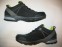 Sneakers LOWA arco GTX Lo shoes (size US11/UK10/EU44.5(on foot up to 287mm)) - 3