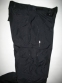BONFIRE Arc snowboard pants (size L) - 9