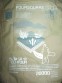 Штани FOURSQUARE 20/20 snowboard pants (розмір L) - 12