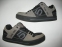 Велотуфлі 5.10 (fiveteen) freerider MTB bike shoes (розмір UK10,5/US11,5/EU45 (на стопу до 295mm)) - 8
