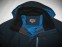 TIERRA cover up 2 gore-tex jacket (size XXL)* - 7