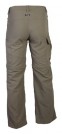 Штани ADIDAS ht hike 2in1 outdoor pants (розмір 50/L) - 1