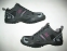SCOTT fr trail boa lady cycling shoes (size US6.5/UK5/EU38 (for feet up to 240 mm)) - 6
