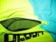 Веломайка QLOOM trail bike jersey (розмір XXL) * - 6