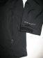 COLUMBIA Jet Stream II Softshell Jacket (size L (actually XL)) - 6